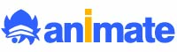 animete.jpg