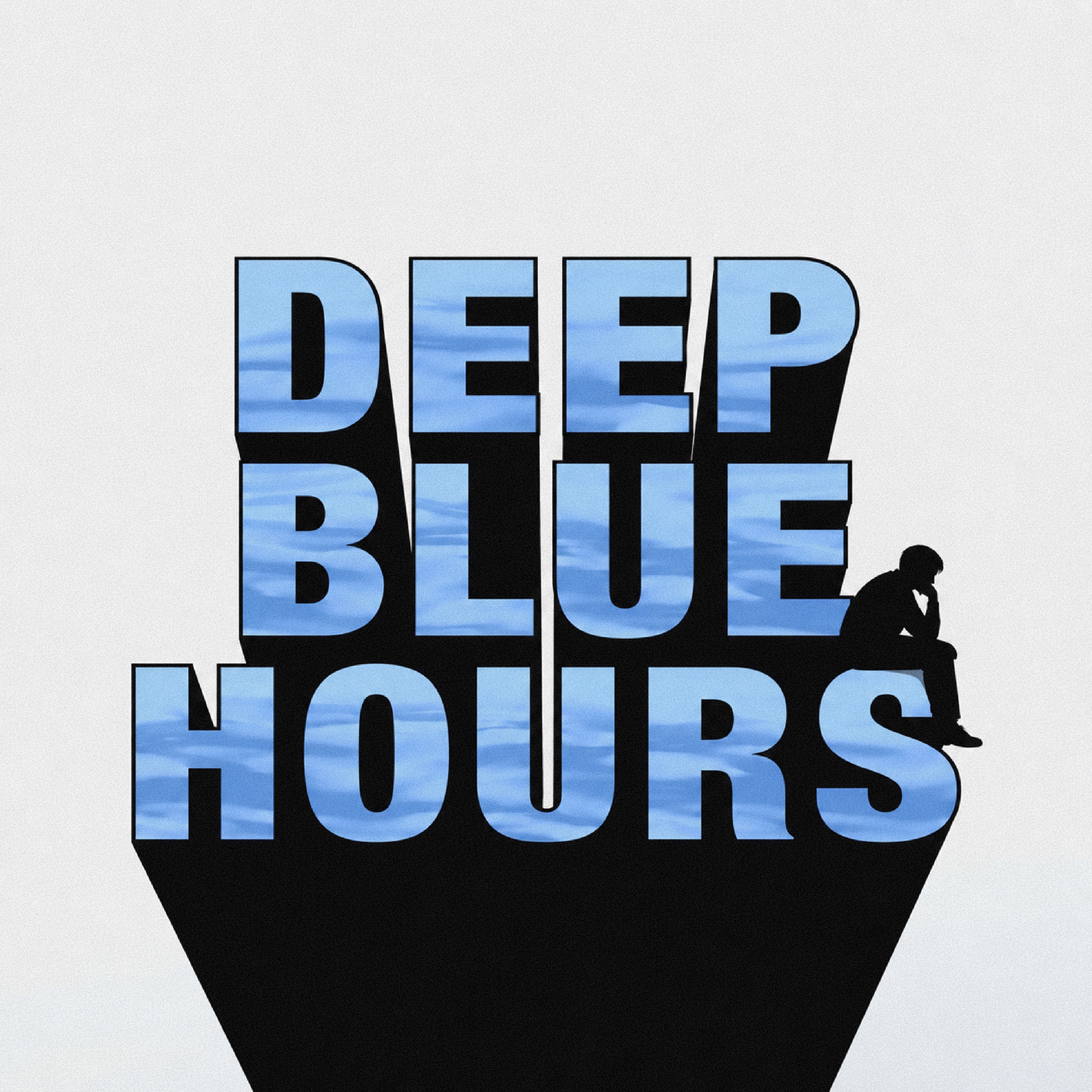 DEEP BLUE HOURS / 池﨑理人 (INI)